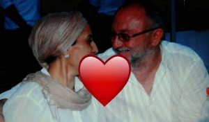 Photo de profil de Michel Bourdereau