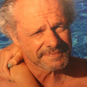 Photo de profil de Michel Bourgade