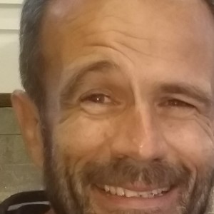 Photo de profil de Michel Bourgeois