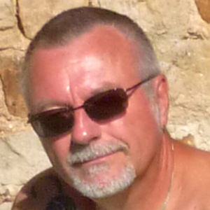 Photo de profil de Michel Bourger
