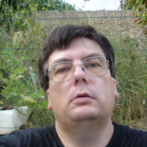 Photo de profil de Michel Bourgois