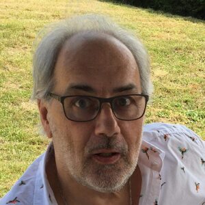 Photo de profil de Michel Bourquin