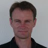 Photo de profil de Michel Bourrasseau