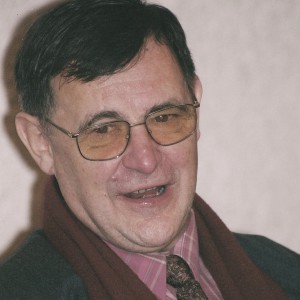 Photo de profil de Michel Bouscaud