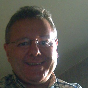 Photo de profil de Michel Bouteille