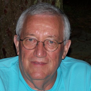 Photo de profil de Michel Boutelet