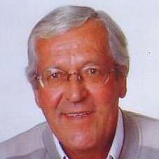Photo de profil de Michel Boutin