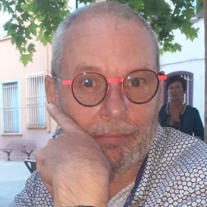 Photo de profil de Michel Bouttier