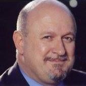 Photo de profil de Michel Bouvier