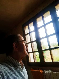 Photo de profil de Michel Bouvret