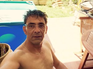 Photo de profil de Michel Braganti