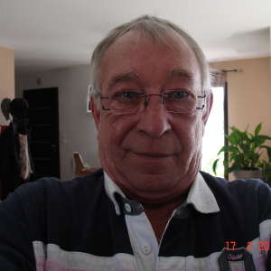 Photo de profil de Michel Braneyre