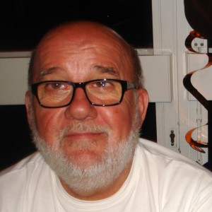 Photo de profil de Michel Brasme