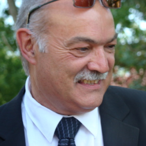 Photo de profil de Michel Bréhéret