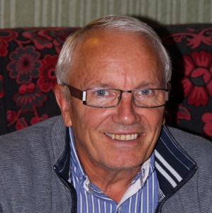 Photo de profil de Michel Brequigny