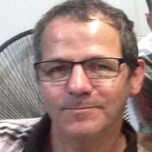 Photo de profil de Michel Breton