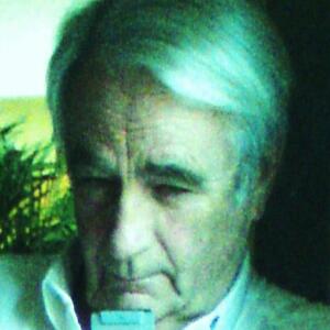 Photo de profil de Michel Briens