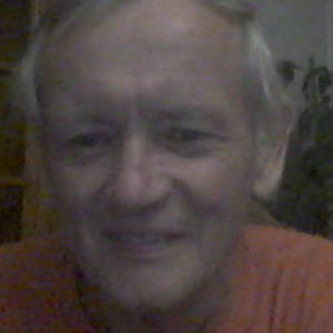 Photo de profil de Michel Brignon