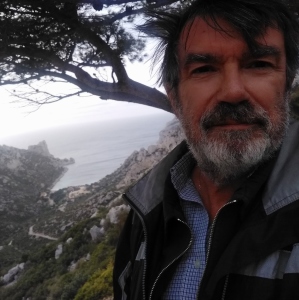 Photo de profil de Michel Briot