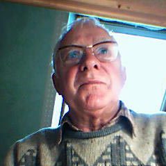 Photo de profil de Michel Brissard