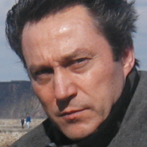 Photo de profil de Michel Brosius