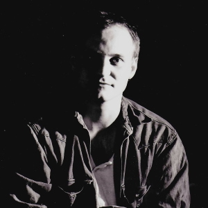 Photo de profil de Michel Brossard