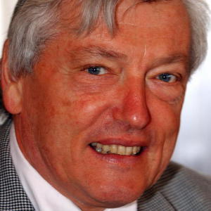 Photo de profil de Michel Brouard