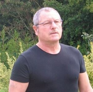 Photo de profil de Michel Bruneau