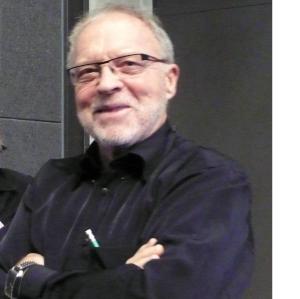 Photo de profil de Michel Brunet