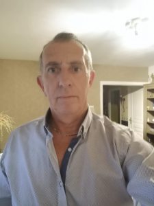 Photo de profil de Michel Bruno