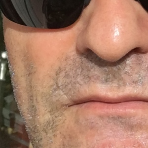 Photo de profil de Michel Bua