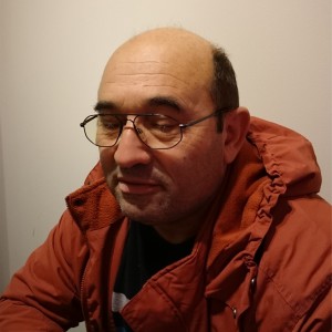 Photo de profil de Michel Buche