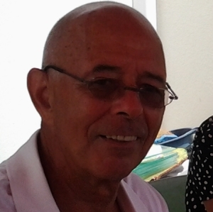 Photo de profil de Michel Buge