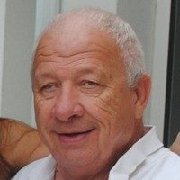 Photo de profil de Michel Burckbuchler