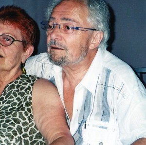 Photo de profil de Michel Buron