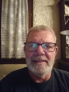 Photo de profil de Michel Bussiere