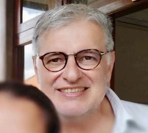 Photo de profil de Michel Cabanne