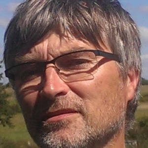Photo de profil de Michel Cabreux