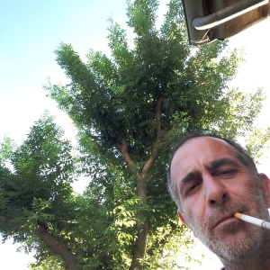Photo de profil de Michel Cacocciola