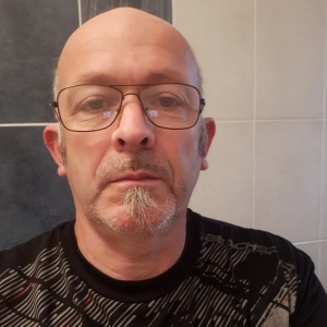 Photo de profil de Michel Cadoret