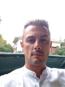 Photo de profil de Michel Caffier