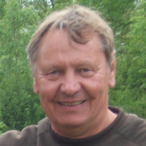 Photo de profil de Michel Cahez