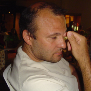 Photo de profil de Michel Cali