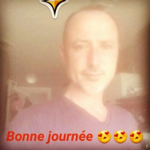 Photo de profil de Michel Cambien