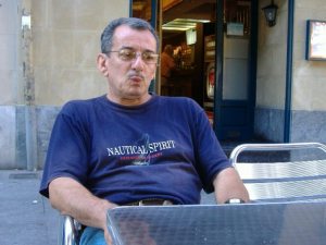 Photo de profil de Michel Cambon