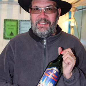 Photo de profil de Michel Cannois
