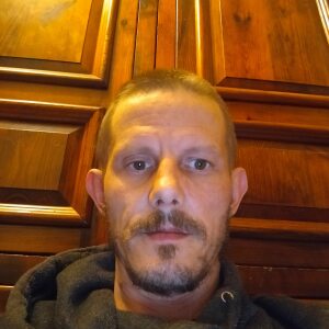 Photo de profil de Michel Capart