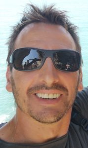 Photo de profil de Michel Caputo