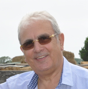 Photo de profil de Michel Carbonel