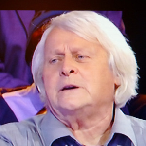 Photo de profil de Michel Cardinet